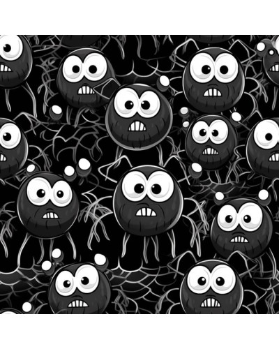 BEFADO-chlapčenské prezuvky so sivými príšerkami:kráčajte do sveta fantázie s očarujúcimi detailmi a pohodlím na každý krok👣👀