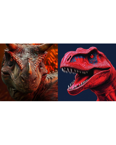 BEFADO -🦖dinosaurie dobrodružstvo v každom kroku – chlapčenské prezuvky s pevnou oporou a ľahkosťou dinosaurov🦖