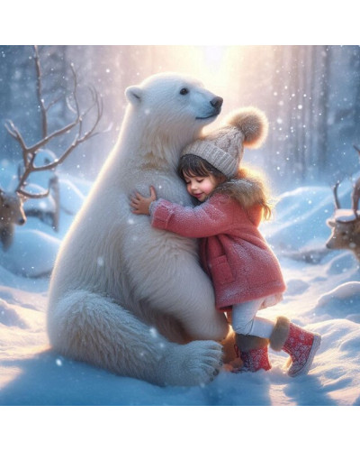 BEFADO - ✨roztomilé dievčenské prezuvky – ružový medvedík, pre krok ako z rozprávky, pohodlie ako obláčik✨