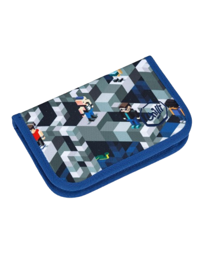 TOPGAL - Small"Fit"Set -19014 -🌟Herná expedícia do sveta blokov – precízne prepracované dobrodružstvo pre malých staviteľov🌟