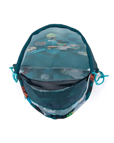 TOPGAL - Small"Fit"Set -19014 -🌟Herná expedícia do sveta blokov – precízne prepracované dobrodružstvo pre malých staviteľov🌟