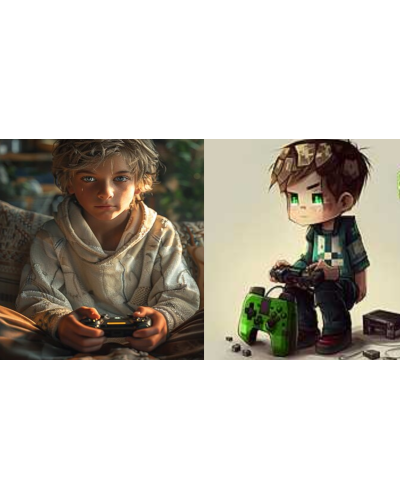 TOPGAL - Small"Fit"Set -19014 -🌟Herná expedícia do sveta blokov – precízne prepracované dobrodružstvo pre malých staviteľov🌟