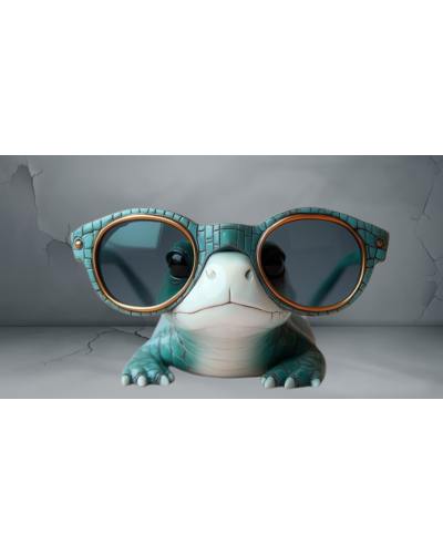 TOPGAL - SmallSet LORI 25018 - šifra múdrosti - školský set pre chlapcov - vedomosti ukryté v tajomných líniách