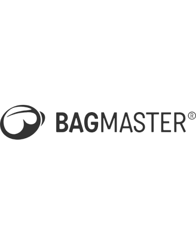 Bagmaster - zázračná taška, v ktorej býva zajačik – ružová vôňa cyklámenov a elegancia školských snov ✨🎀