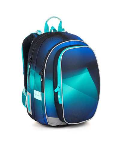 TOPGAL 💫 MIRA 23019 💫 s lomom svetla otvor svoj vlastný svet poznania