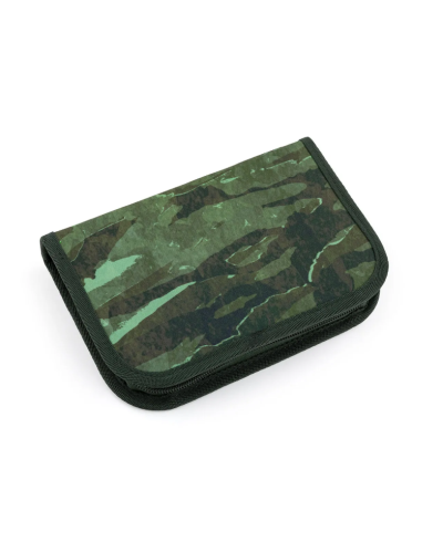 TOPGAL 🧠❤️🎒 SmallSet - COCO23040 🧠❤️🎒 strážcovia poznania - školský set pre malých generálov