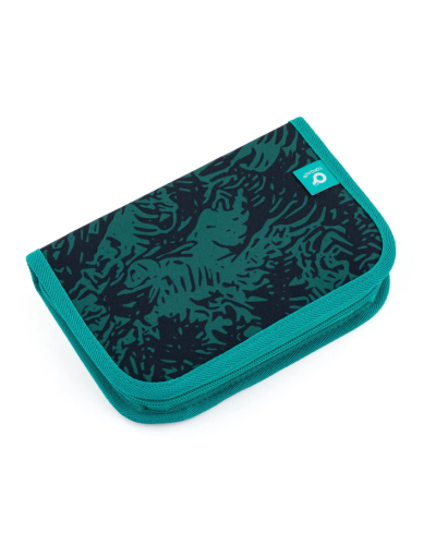 TOPGAL 🌿📚🦕 SmallSet - ENDY 23039 🌿📚🦕 dinosaurí atlas vedomostí - otvárajte stránky poznania