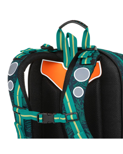 TOPGAL 🌿📚🦕 SmallSet - ENDY 23039 🌿📚🦕 dinosaurí atlas vedomostí - otvárajte stránky poznania