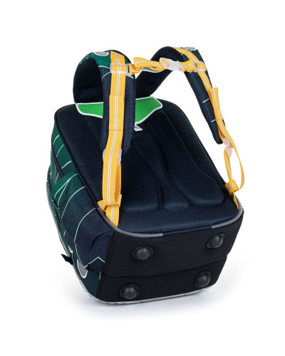 TOPGAL 🌾✨ SmallSet - ENDY 23015 🌾✨ budúcnosť našich malých pestovateľov - premenlivý svet poľnohospodárskych strojov