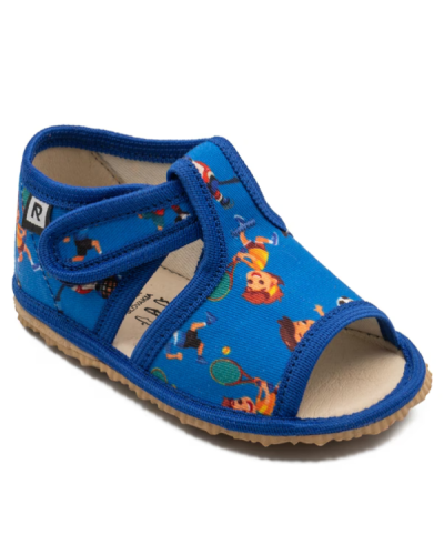 Detské prezuvky 🏆 chlapčenské papučky športového ducha – kroky k úspechu s eleganciou, štýlom a pohodlím 🎯👟