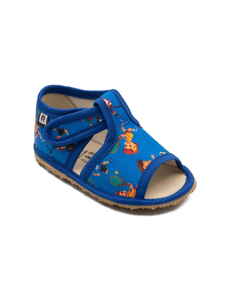 Detské prezuvky 🏆 chlapčenské papučky športového ducha – kroky k úspechu s eleganciou, štýlom a pohodlím 🎯👟