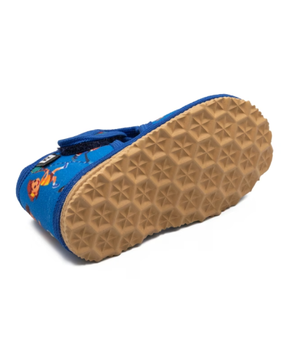 Detské prezuvky 🏆 chlapčenské papučky športového ducha – kroky k úspechu s eleganciou, štýlom a pohodlím 🎯👟