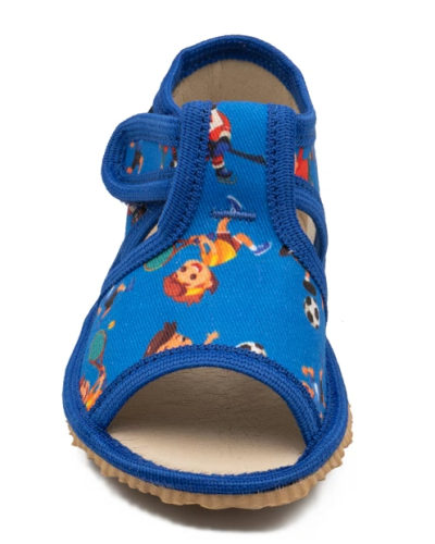 Detské prezuvky 🏆 chlapčenské papučky športového ducha – kroky k úspechu s eleganciou, štýlom a pohodlím 🎯👟