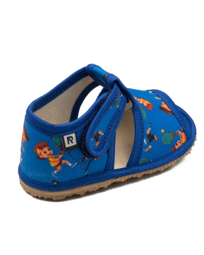 Detské prezuvky 🏆 chlapčenské papučky športového ducha – kroky k úspechu s eleganciou, štýlom a pohodlím 🎯👟