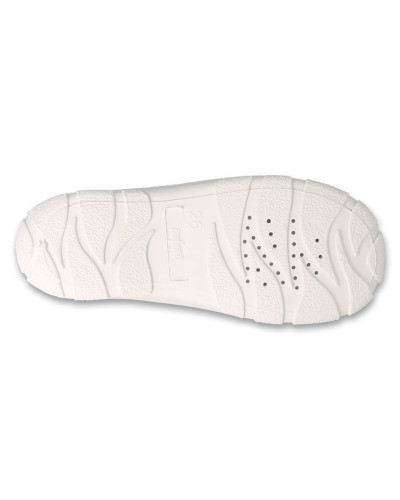 BEFADO 🖤🐎čierne krôčiky elegancie – papučky, čo vedú malého rytiera k bráne poznania a štýlu 🖤🐎