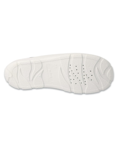 BEFADO 🚗✨chlapčenské prezuvky🚗✨ krôčiky ako štart víťaznej jazdy – papučky, čo vezmú malého pretekára do sveta poznania 🏁📚