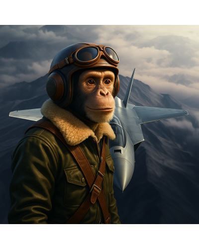 BEFADO 🛩️krídla poznania na detských nohách – papučky so stíhačkami pre let za úsmevom a úspechom 🌟👣