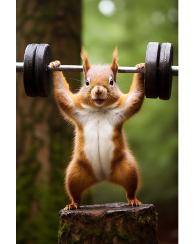 BEFADO 🏆športový krok k úspechu – papučky, ktoré nesú eleganciu a silu víťazov až do školských lavíc ⚽👟