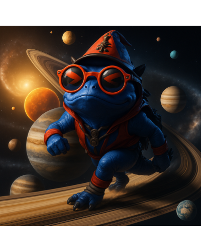 BEFADO 🚀🌌 chlapčenské prezuvky 🚀🌌 kroky ku hviezdam nesúce fantáziu, štýl a pohodlie až do nekonečna