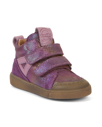 FRODDO 🌟hviezdny sen – detské topánočky, ktoré rozžiaria každý krok ✨👟