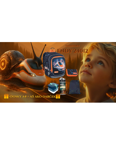 TOPGAL 🌬️✨FULLFITSET🚄ENDY 24012🌬️✨vlásky nech ti vlajú vo vetre poznania ✨🌬️