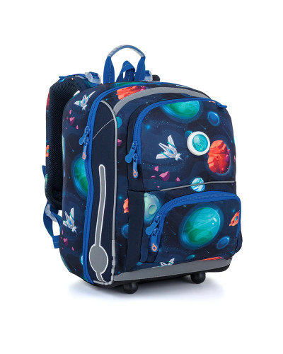 TOPGAL ✨🚀BEBE 26013✨🚀galaxia poznania, kde sa prvé písmená menia na hviezdy budúcnosti✨🚀