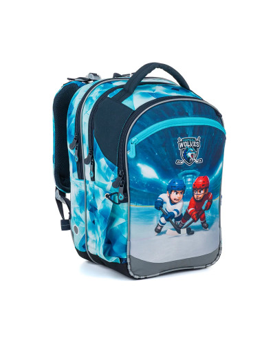 TOPGAL ❄️🏒✨COCO 26017❄️🏒✨ľadové vedomosti, kde sa sny brúsia v pohybe a poznanie mieri k víťazstvu❄️🏒✨