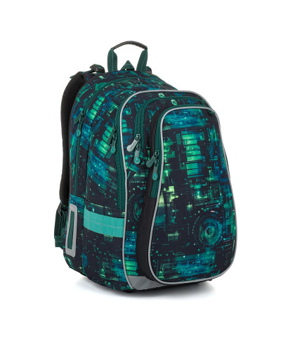 TOPGAL  💡🦉✔️ LYNN 26019 💡🦉✔️kyber poznanie, kde múdrosť žiari v digitálnych lúčoch a myseľ kráča o krok vpred