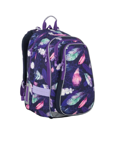 TOPGAL 💜✧❀LYNN 26008✧❀💜pierková mágia, kde sa múdrosť vznáša v tichu snov a jemnosti