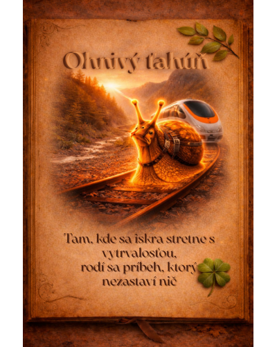 Ohnivý ťahúň školský set TOPGAL ENDY24012 batoh a PP Karton peračník kombinácia výrobcov