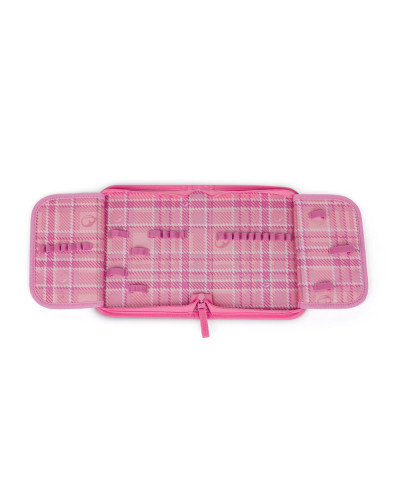 školský set Bagmaster Beta 26B jednorožec hlavný obrázok