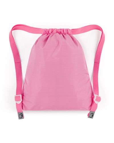 školský set Bagmaster Beta 26B jednorožec hlavný obrázok