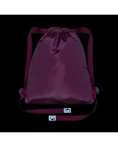 školský set Bagmaster Beta 26B jednorožec hlavný obrázok