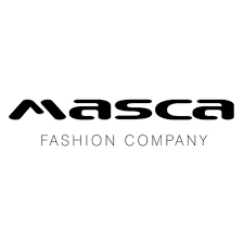 MASCA Fashion
