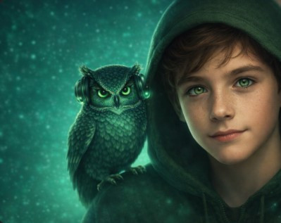 Školský set Kyber poznanie Topgal LYNN 26019 detail dizajnu