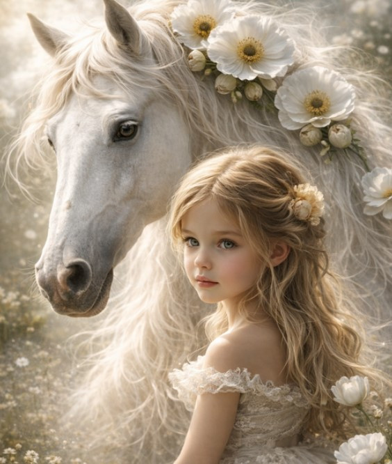 Školský set ObuvBeno