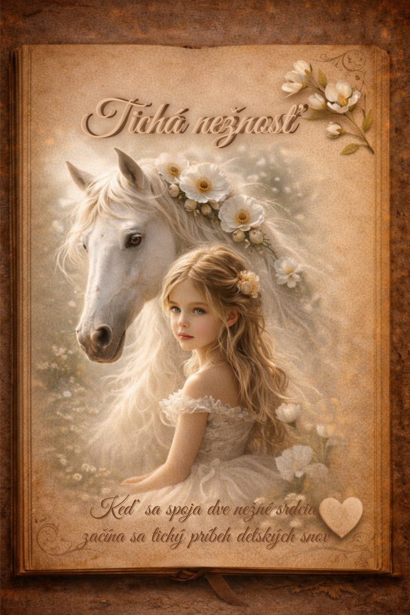 Ergonomický batoh Topgal s peračníkom