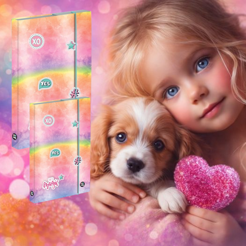 Školské dosky – výber motívov