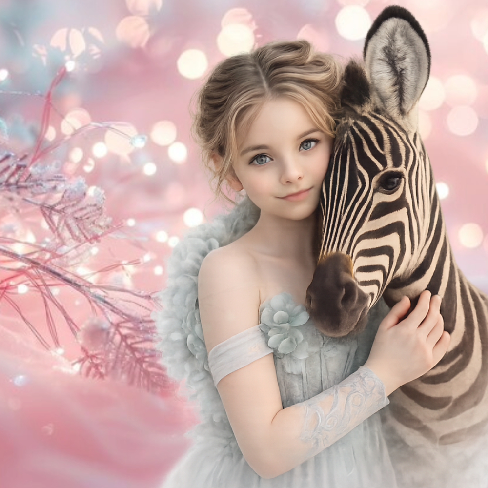 Kompas snov – detail setu