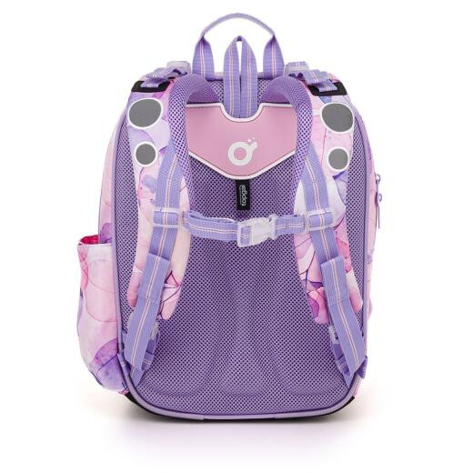 Detail peračníka ENDY