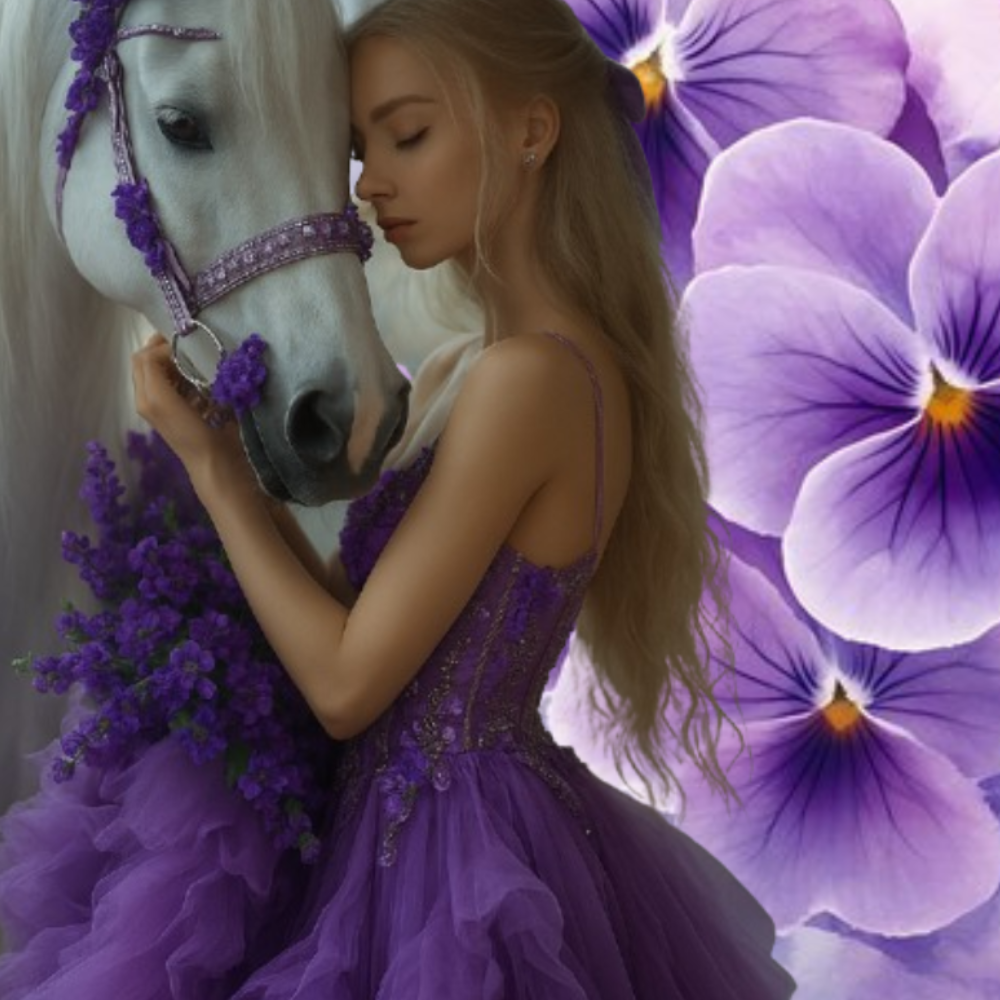 Detail školského setu – Kompas snov