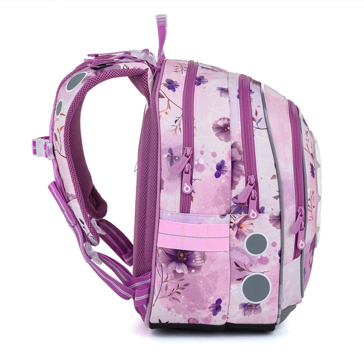 ENDY 26003 – detail setu