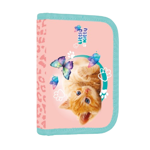 Peračník – detail chlopní, pútok a fólií na rozvrh hodín