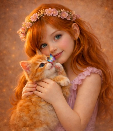 Záver setu – Kompas snov