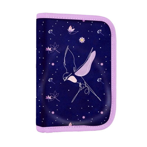 Peračník školského setu