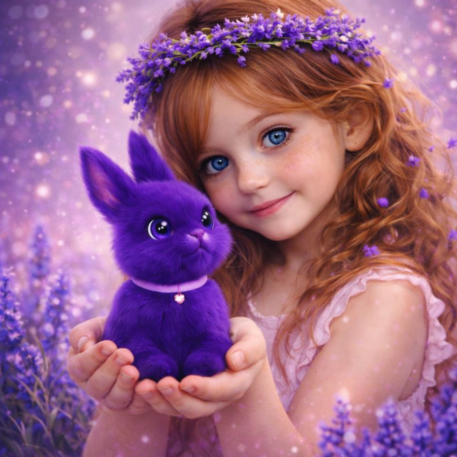 Detail školského setu