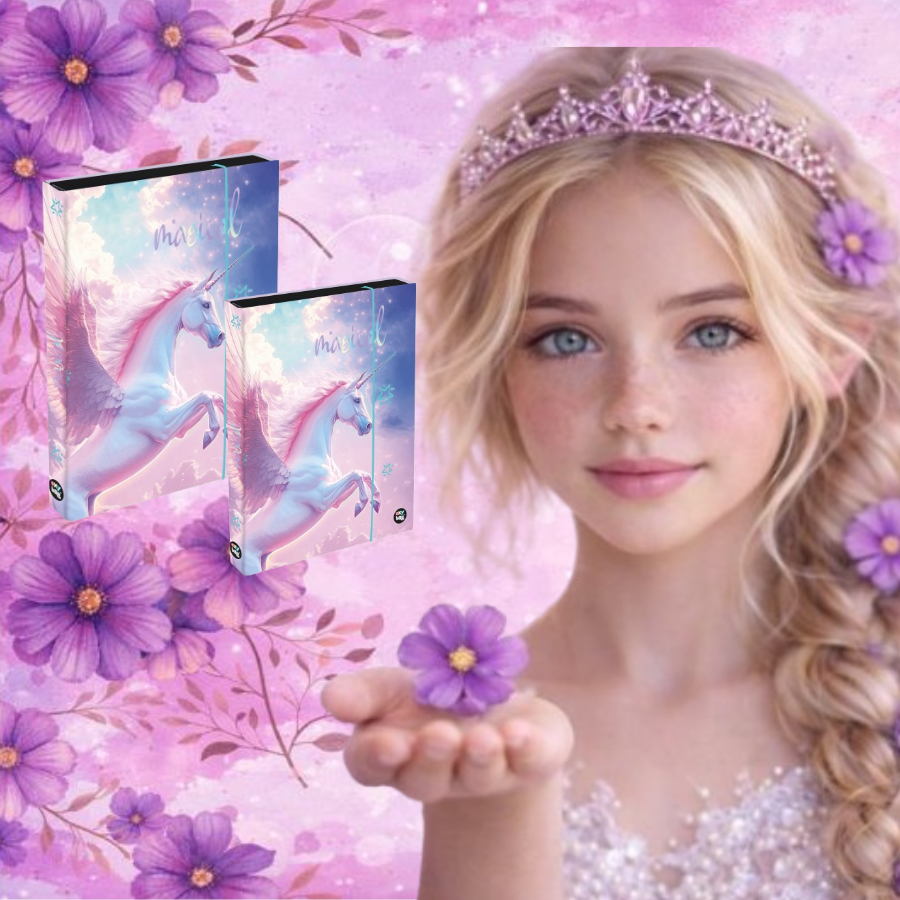 Dizajnové dosky – výber motívov