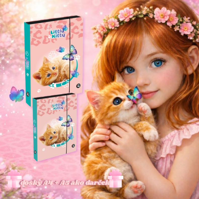 Dizajnové dosky – výber motívov