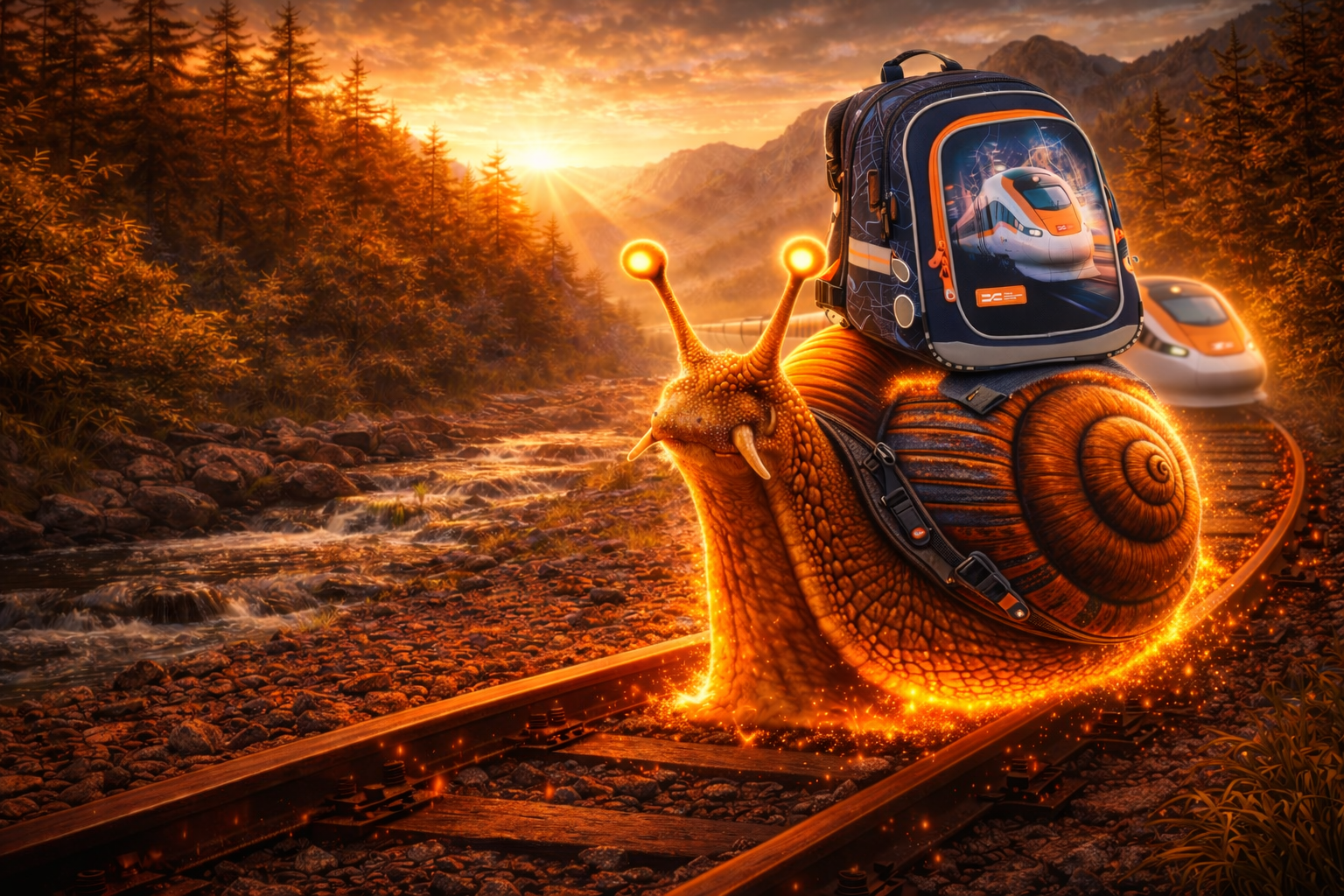 Školský set ObuvBeno pre prvý stupeň ZŠ